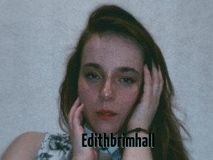 Edithbrimhall