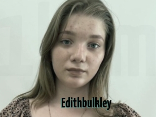 Edithbulkley
