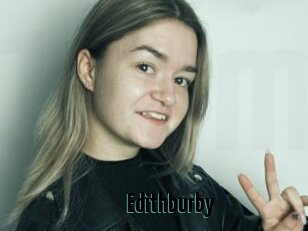 Edithburby