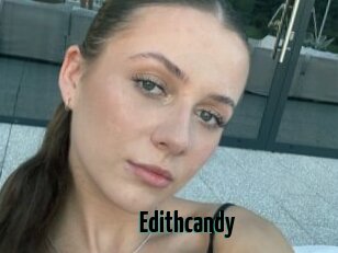 Edithcandy