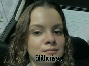 Edithcrissey