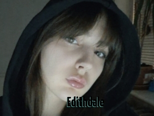 Edithdale