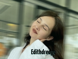 Edithdredge