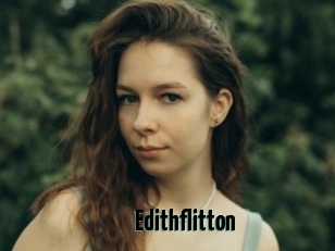 Edithflitton