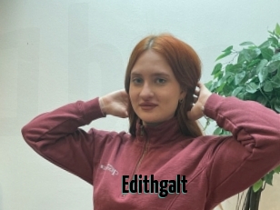 Edithgalt
