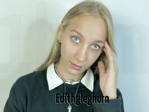 Edithgleghorn