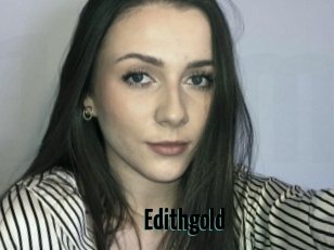 Edithgold
