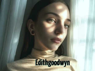 Edithgoodwyn