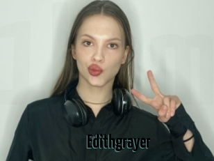 Edithgrayer
