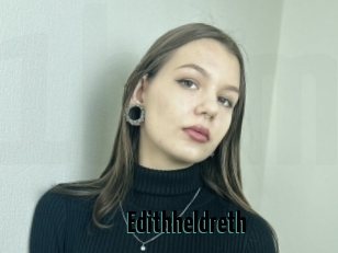 Edithheldreth