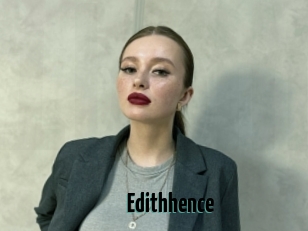 Edithhence