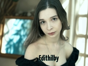 Edithilby