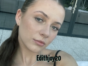 Edithjoy20
