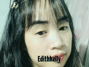Edithkelly