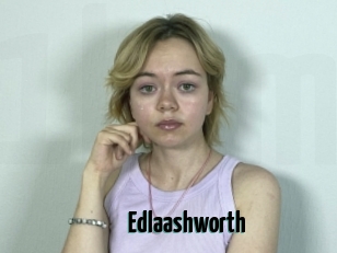 Edlaashworth