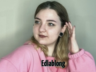 Edlablong