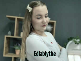 Edlablythe