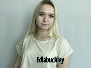 Edlabuckley