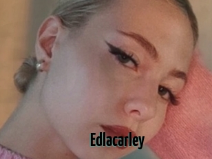 Edlacarley