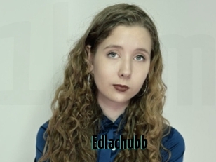 Edlachubb