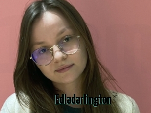 Edladarlington