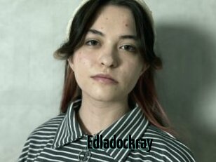 Edladockray