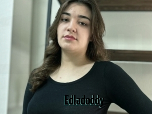 Edladoddy