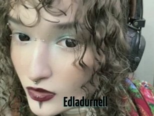 Edladurnell