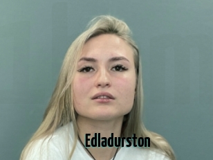Edladurston