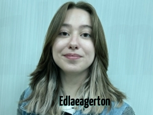 Edlaeagerton