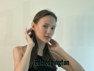 Edlaedgington