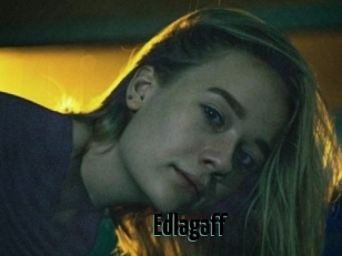 Edlagaff