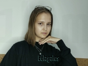 Edlagales