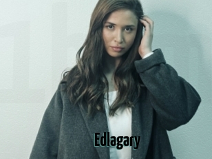Edlagary