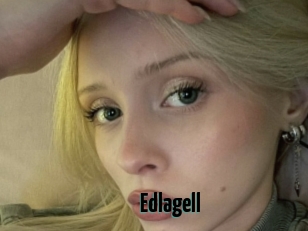 Edlagell