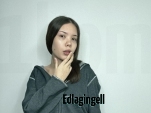 Edlagingell