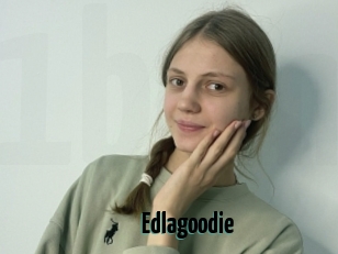 Edlagoodie