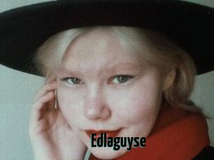 Edlaguyse