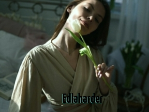 Edlaharder