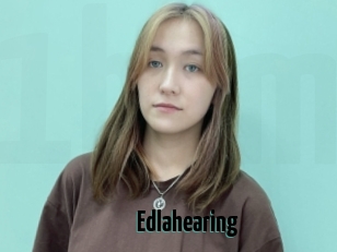 Edlahearing