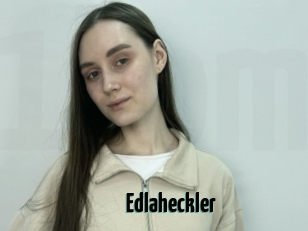 Edlaheckler