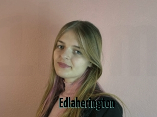 Edlaherington