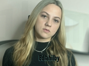 Edlahilby