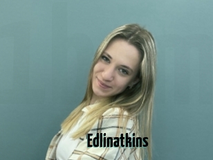 Edlinatkins
