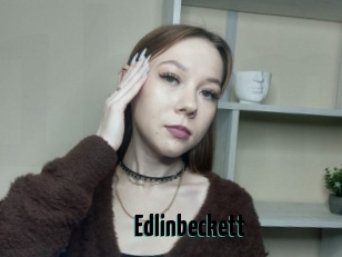 Edlinbeckett