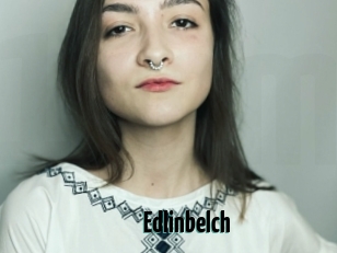 Edlinbelch