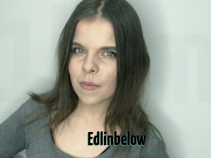 Edlinbelow