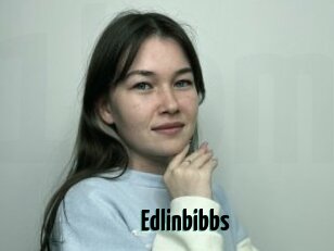 Edlinbibbs