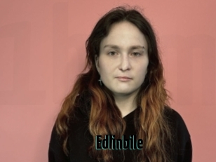 Edlinbile