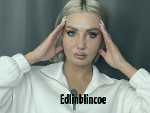 Edlinblincoe